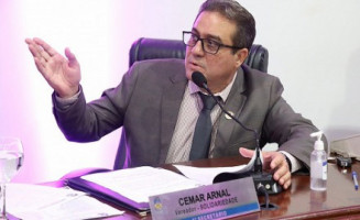 Cemar diz que ‘Agita Dourados’ é cultura, lazer e prestação de serviço e convida população