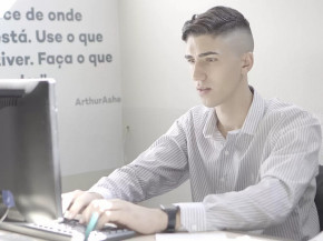 UniEmpregabilidade conecta mercado de trabalho aos acadêmicos e profissionais