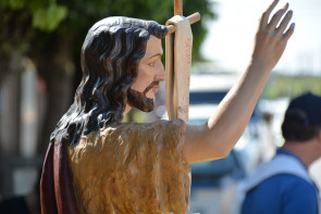 Cultivar de capim-elefante é opção de forragem durante seca