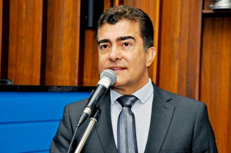 Detran terá que notificar motorista sobre o vencimento da CNH