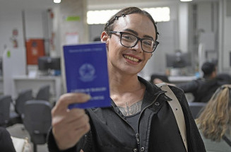 MS oferta mais de 4,3 mil vagas de emprego em vários setores da economia