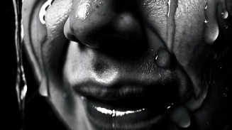 Quem paga a conta do ódio?, por Cassius Morais