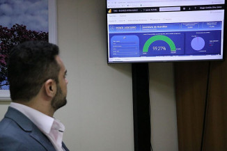 Acórdãos do Tribunal de Justiça de MS são publicados em até três dias úteis