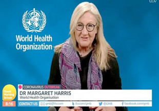 Imagem: Reprodução/YouTube