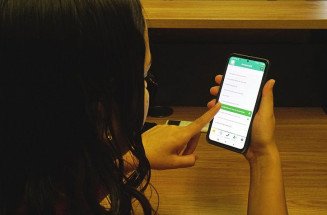 Detran-MS libera consulta digital de veículo apreendido em pátios de Campo Grande