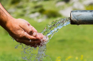 UEMS é selecionada para oferecer mestrado profissional em Gestão e Regulação de Recursos Hídricos