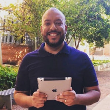 "Acidente gravíssimo escancara necessidade de duplicação da BR-163", por Cassius Morais