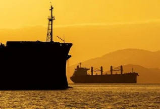 Brasil pode chegar a US$ 1 tri de comércio exterior em 10 anos