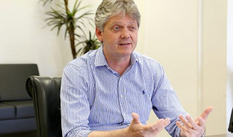 FCO terá mais R$ 315 milhões em crédito para contratação ainda em 2020