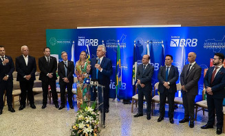 Prêmio melhores práticas de segurança pública vai distribuir R$ 35 mil