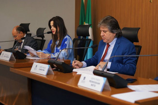 ALEMS: CCJR aprova projeto que prevê incentivo à rádio comunitária em MS