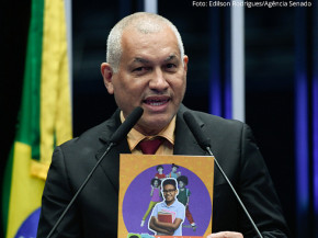 CNTE se opõe à prorrogação do atual PNE e defende que participação popular seja considerada no Congresso Nacional