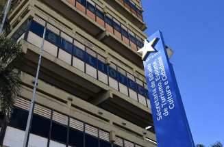 Museus de MS recebem 'temporada cultural' entre 13 e 19 de maio