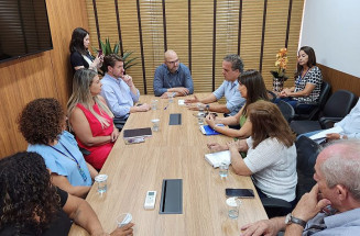 Servidores da SED terão acesso ao programa “Saúde Todo Dia”