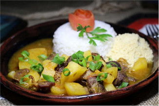 Foto: Divulgação/JBS