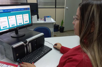 Escolagov abre inscrições para curso sobre Políticas Públicas voltado a servidores assistentes sociais