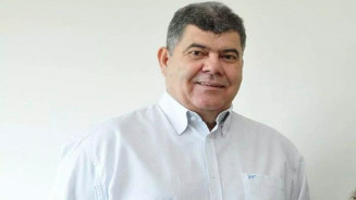 A Cassems e seu modelo de autogestão é nosso motivo de orgulho