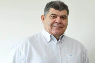 A Cassems e seu modelo de autogestão é nosso motivo de orgulho