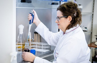 Fundect destina R$ 6,3 milhões para impulsionar pesquisa e inovação em MS