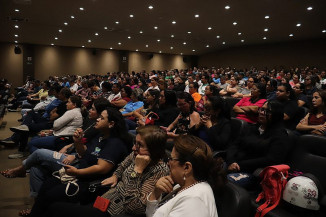 1º Simpósio Dengue Zero vai até quinta-feira em Dourados