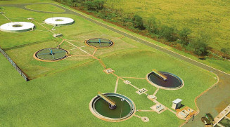 Sanesul capacitará agentes de saúde para promover melhor uso das redes de esgoto