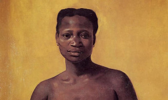 Hoje é Dia: mês de julho celebra mulheres negras e a luta antirracista