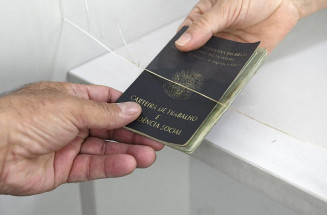 Motoristas e auxiliares de produção lideram lista com 4.520 vagas oferecidas em MS