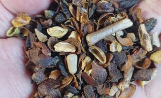 Mapa divulga lista de marcas e lotes de café torrado impróprios para consumo