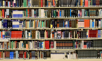 Editores de livros sugerem propostas para retomar aumento de leitores