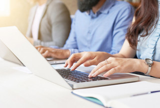 Curso Brasil Braços Abertos será transferido para a Plataforma Qualifica Turismo