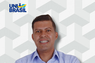 Dill construiu sua trajetória nas ruas da zona nordeste de Dourados, mais precisamente no Canaã I