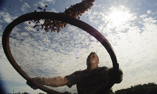 Foto: Marcelo Camargo/Agência Brasil