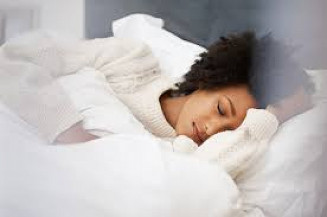 A importância da qualidade do sono: uma necessidade ignorada
