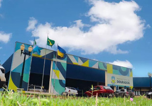 MP quer acompanhar transição na prefeitura de Dourados para evitar colapso nos serviços