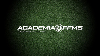 Academia FFMS: Modernizando o Futebol do Mato Grosso do Sul através da Educação