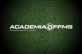 Academia FFMS: Modernizando o Futebol do Mato Grosso do Sul através da Educação
