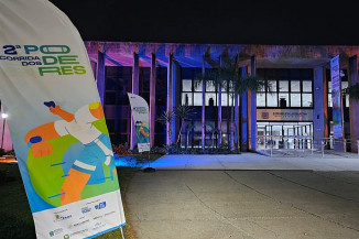 Agenda da ALEMS: Semana tem Corrida dos Poderes e palestras aos servidores