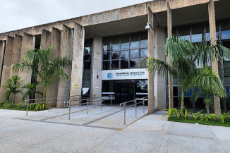 Lei: Ampliada divulgação do canal de denúncias de violações de direitos humanos