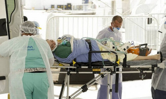 Foto: Gabriel de Paiva