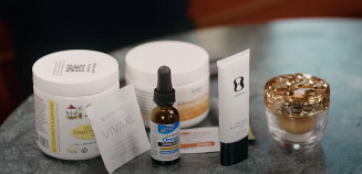 Instituto tecnológico coloca MS no centro da pesquisa mundial