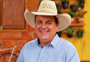 Sob a gestão de Ângelo Guerreiro, contrato de coleta de lixo em Três Lagoas sobe para R$ 67 milhões