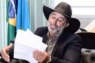 Relatório da PF aponta superfaturamento e vantagem indevida em licitações da Prefeitura de Ivinhema, diz CGU