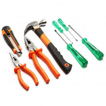 MEI não precisará de alvarás e licenças para entrar em atividade