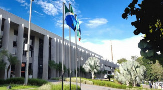 Tribunal de Justiça designa substitutos para funções de desembargadores afastados