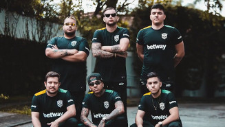 CS:GO: conheça nova line up da MIBR e o que esperar de jogo com Astralis