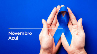 Paranaíba fará campanha sobre o Novembro Azul até o dia 27