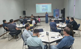 Para conectar empreendedores do turismo, Sebrae/MS promove 1ª Sessão de Negócios exclusiva para o setor em Dourados