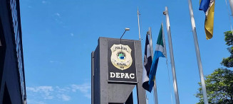 Morador de Dourados é enganado por falso advogado e perde R$ 18 mil