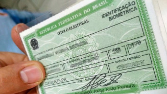 Saiba até quando é possível justificar ausência nas urnas em MS