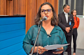 Com proposta da deputada Gleice Jane, MS pode liderar reconhecimento do Reggae no Brasil
